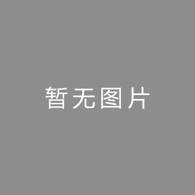 北关区车辆抵押贷款注意事项